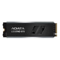 Adata Legend 970 1000GB M.2 Gen5 NVMe Internal SSD (SLEG-970-1000GCI) – TechCure India