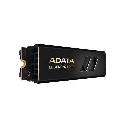 ADATA Legend 970 Pro 1TB NVMe Gen5 SSD – TechCure India