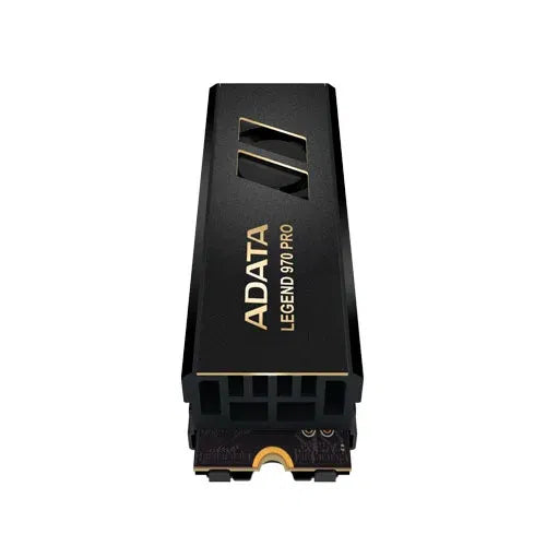 ADATA Legend 970 Pro 1TB NVMe Gen5 SSD – TechCure India