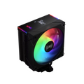 Adata MAESTRO PLUS 42SA CPU Air Cooler – TechCure India