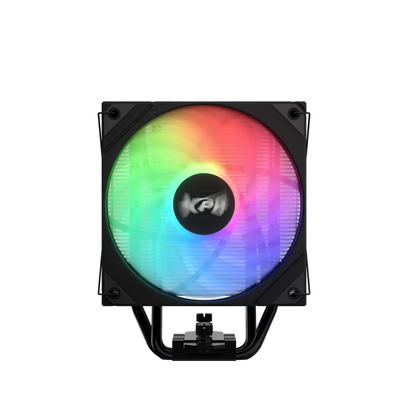 Adata MAESTRO PLUS 42SA CPU Air Cooler – TechCure India