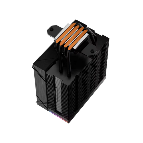 Adata MAESTRO PLUS 42SA CPU Air Cooler – photo 2 – TechCure India