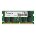 Adata Premier 16GB 2666MHz CL19 DDR4 Laptop RAM