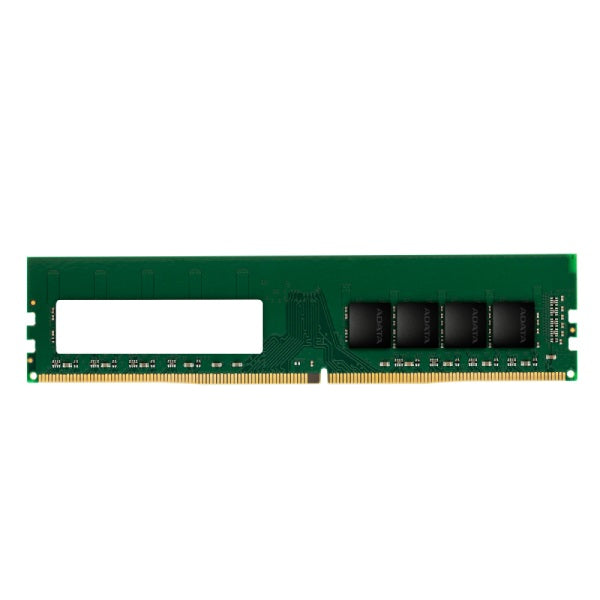 Adata Premier 16GB 3200MHz CL22 DDR4 RAM – Model AD4U320016G22-SGN – TechCure India