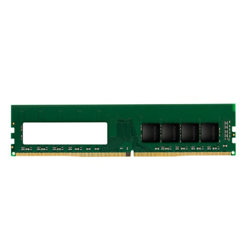 Adata Premier 16GB 3200MHz CL22 DDR4 RAM – Model AD4U320016G22-SGN – TechCure India