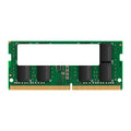 Adata Premier 8GB 3200MHz CL22 DDR4 Laptop RAM