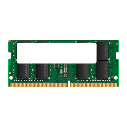 Adata Premier 8GB 3200MHz CL22 DDR4 Laptop RAM