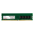 Adata Premier 8GB (8GBx1) 2666MHz CL19 DDR4 Desktop RAM – TechCure India