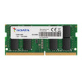 ADATA Premier 8GB ( 8GBx1 ) 2666MHz DDR4 Laptop RAM ( CL19 ) – TechCure India