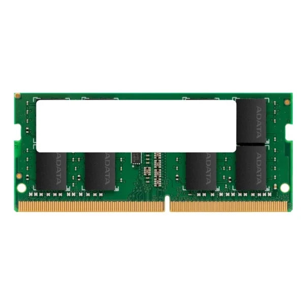 ADATA Premier 8GB ( 8GBx1 ) 3200MHz DDR4 Laptop RAM ( CL22 ) – TechCure India