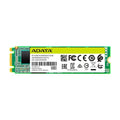 ADATA Ultimate SU650 512GB M.2 SATA Solid State Drive (SSD) – TechCure India