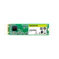 ADATA Ultimate SU660 512GB M.2 SATA Internal SSD ASU660NS38-512GT-C – TechCure India