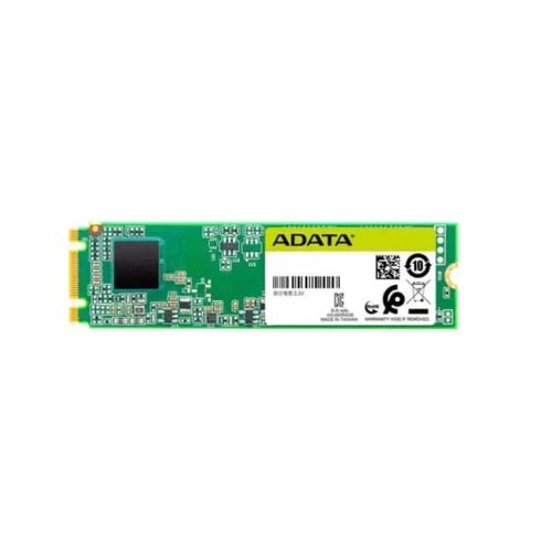 ADATA Ultimate SU660 512GB M.2 SATA Internal SSD ASU660NS38-512GT-C – TechCure India