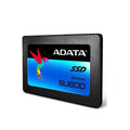 Adata Ultimate SU800 1TB SATA III Internal Solid State Drive ASU800SS-1TT-C – TechCure India