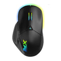 Adata Xpg Alpha Rgb Wireless Gaming Mouse (BLACK-ALPHAWL-BKCWW) – TechCure India