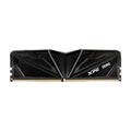 ADATA XPG ARMAX 16GB DDR5 CL46 5600Mhz Desktop Memory AX5U5600C4616G-SAMBK – TechCure India