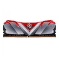 ADATA XPG Gammix D30 16GB ( 16GB x 1 ) 3000MHz DDR4 RAM ( CL16 ) – Model XPG-D30-16G-3000 – TechCure India