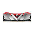 ADATA XPG Gammix D30 8GB ( 8GB x 1 ) 3000MHz DDR4 RAM ( CL16 ) – TechCure India