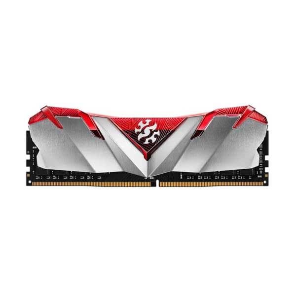 ADATA XPG Gammix D30 8GB ( 8GB x 1 ) 3000MHz DDR4 RAM ( CL16 ) – TechCure India