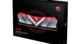 Adata XPG Gammix D30 8GB (8GBX1) DDR4 3000MHz RAM – TechCure India