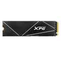 Adata XPG Gammix S70 Blade 2TB M.2 NVMe Internal SSD AGAMMIXS70B-2T-CS – TechCure India