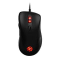 ADATA XPG INFAREX M20 RGB FPS Mouse – TechCure India