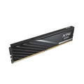 ADATA XPG LANCER BLADE 16 GB DDR5 5600Mhz Desktop Memory AX5U5600C4616G-CNKRBK – TechCure India
