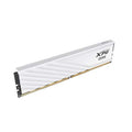 ADATA XPG LANCER BLADE 16 GB DDR5 5600Mhz Desktop Memory AX5U5600C4616G-SLABWH – TechCure India