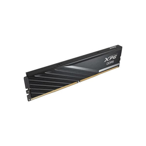 Adata XPG Lancer Blade 16GB 5600MHz CL46 DDR5 RAM – TechCure India