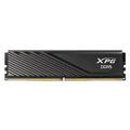 Adata XPG Lancer Blade 16GB 6000MHz CL36 DDR5 Desktop RAM (AX5U6000C3616G-SLABBK) – TechCure India