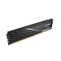 ADATA XPG LANCER BLADE 16GB DDR5 6000Mhz CL30 Desktop Memory AX5U6000C3016G-SLABBK – TechCure India