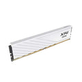 ADATA XPG LANCER BLADE 32GB DDR5 6000Mhz CL30 White Desktop Memory AX5U6000C3032G-SLABWH – TechCure India