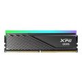 Adata XPG Lancer Blade RGB 16GB 6000MHz CL36 DDR5 Desktop RAM (AX5U6000C3616G-SLABRBK) – TechCure India