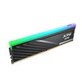 ADATA XPG LANCER BLADE RGB 16GB DDR5 6000Mhz CL30 Desktop Memory AX5U6000C3016G-SLABRBK – TechCure India