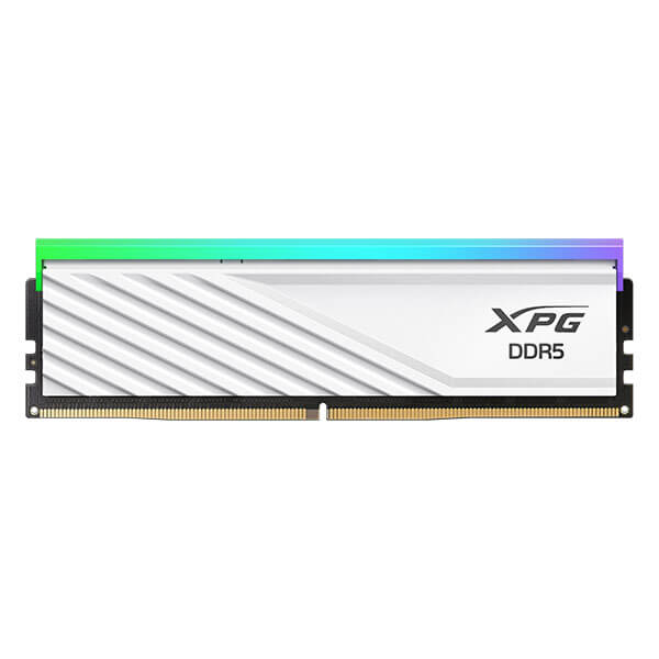 Adata XPG Lancer RGB 32GB 6000MHz CL30 DDR5 RAM