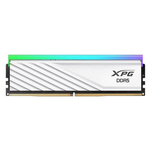 Adata XPG Lancer RGB 32GB 6000MHz CL30 DDR5 RAM – TechCure India