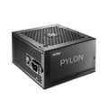 Adata XPG Pylon 750W Bronze SMPS