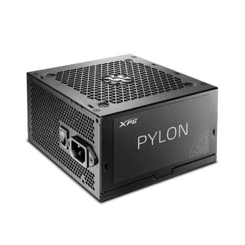 Adata XPG Pylon 750W Bronze SMPS