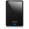 ADATA HV620S 2TB Black External HDD