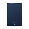 ADATA HV620S 4TB Blue External HDD