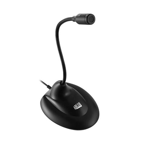 Adesso Xtream M1 Mic – TechCure India