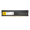ANT ESPORTS 690 Neo FP 16GB (16GB x 1) 5200MHz DDR5 RAM (Black) ( CL42 )
