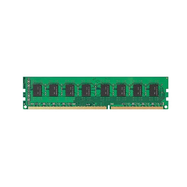 ANT ESPORTS 690 Neo VS 4GB ( 4GBx1 ) 1600MHz DDR3 RAM ( CL11 ) - 3