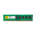 ANT ESPORTS 690 Neo VS 4GB ( 4GBx1 ) 1600MHz DDR3 RAM ( CL11 )
