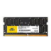 ANT ESPORTS 690 Neo FP 4GB ( 4GB x 1 ) 2666MHz DDR4 Laptop RAM ( CL19 ) - 3