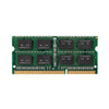 ANT ESPORTS 690 Neo VS 8GB ( 8GBx1 ) 1600MHz DDR3 Laptop RAM ( CL11 ) - 4