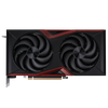 COLORFUL GeForce RTX 5060 Ti NB Duo 16GB-V Nvidia Graphic Card - 2