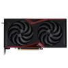 COLORFUL GeForce RTX 5060 Ti Battle AX NB Duo 8GB-V Nvidia Graphic Card - 2