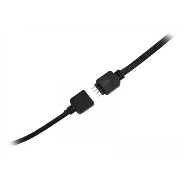 Deepcool RGB 350 LED Strip With RGB Controller - 3