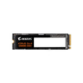 GIGABYTE Aorus 5000E 1TB NVMe Gen4 Internal Solid State Drive (SSD)